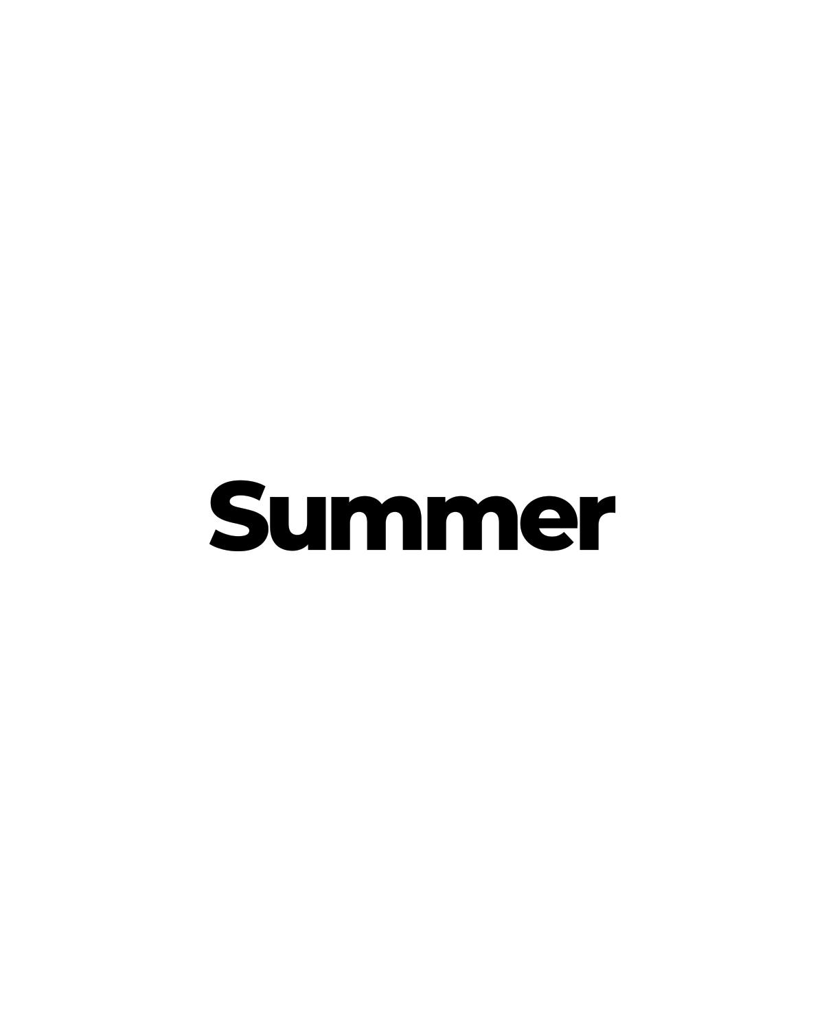 Summer Wash & Wear - Sultan Fabrics