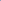 Breeze Premium Quality Wash and Wear (Dim Grey) - Sultan Fabrics