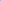 Breeze Premium Quality Wash and Wear (Scooter Blue) - Sultan Fabrics