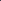 Absolute Soft Cotton Suit (Navy Blue) - Sultan Fabrics