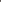 Breeze 2.0 – Premium Wash & Wear Unstitched Fabric for Men | Chocolate - Sultan Fabrics