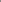 Breeze 2.0 – Premium Wash & Wear Unstitched Fabric for Men | Fossil - Sultan Fabrics