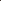 Semi Soft Cotton Box Pack Unstitched Suit for Men - Brown - JJCB-01 - Sultan Fabrics