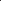 Semi Soft Cotton Box Pack Unstitched Suit for Men - Jet Black - JJCB-04 - Sultan Fabrics