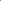 Semi Soft Cotton Box Pack Unstitched Suit for Men - Skin - JJCB-13 - Sultan Fabrics