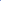 Semi Soft Cotton Box Pack Unstitched Suit for Men - Sky Blue - JJCB-14 - Sultan Fabrics