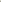 Breeze 2.0 – Premium Wash & Wear Unstitched Fabric for Men | Off White - Sultan Fabrics