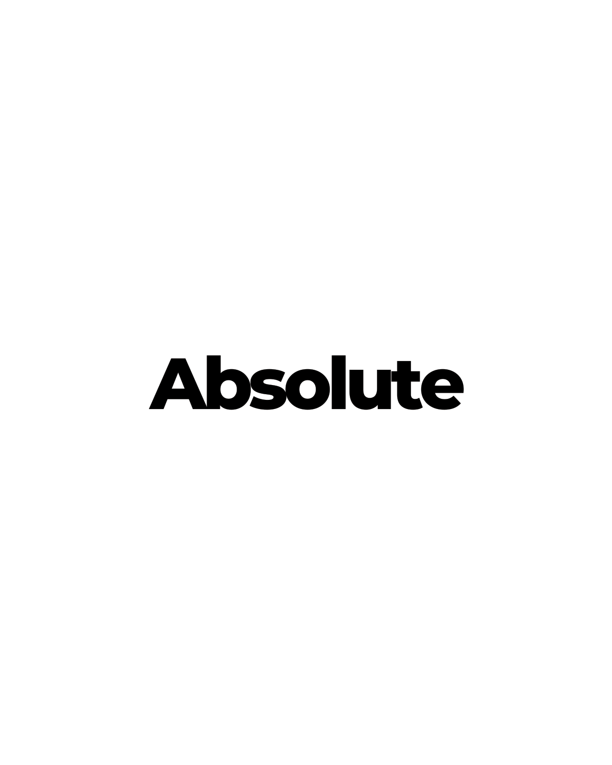 Absolute - Sultan Fabrics