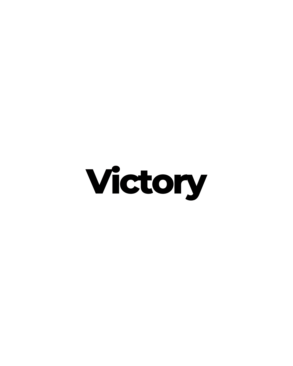 Victory - Sultan Fabrics