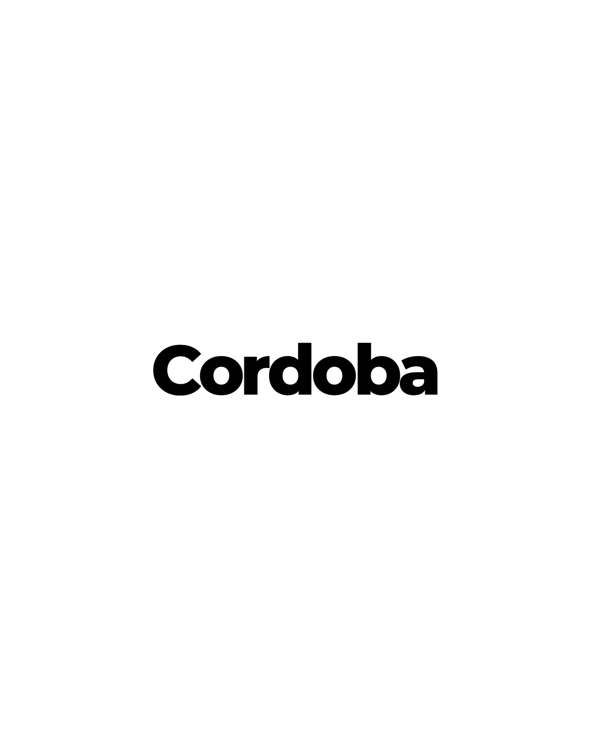 Cordoba - Sultan Fabrics