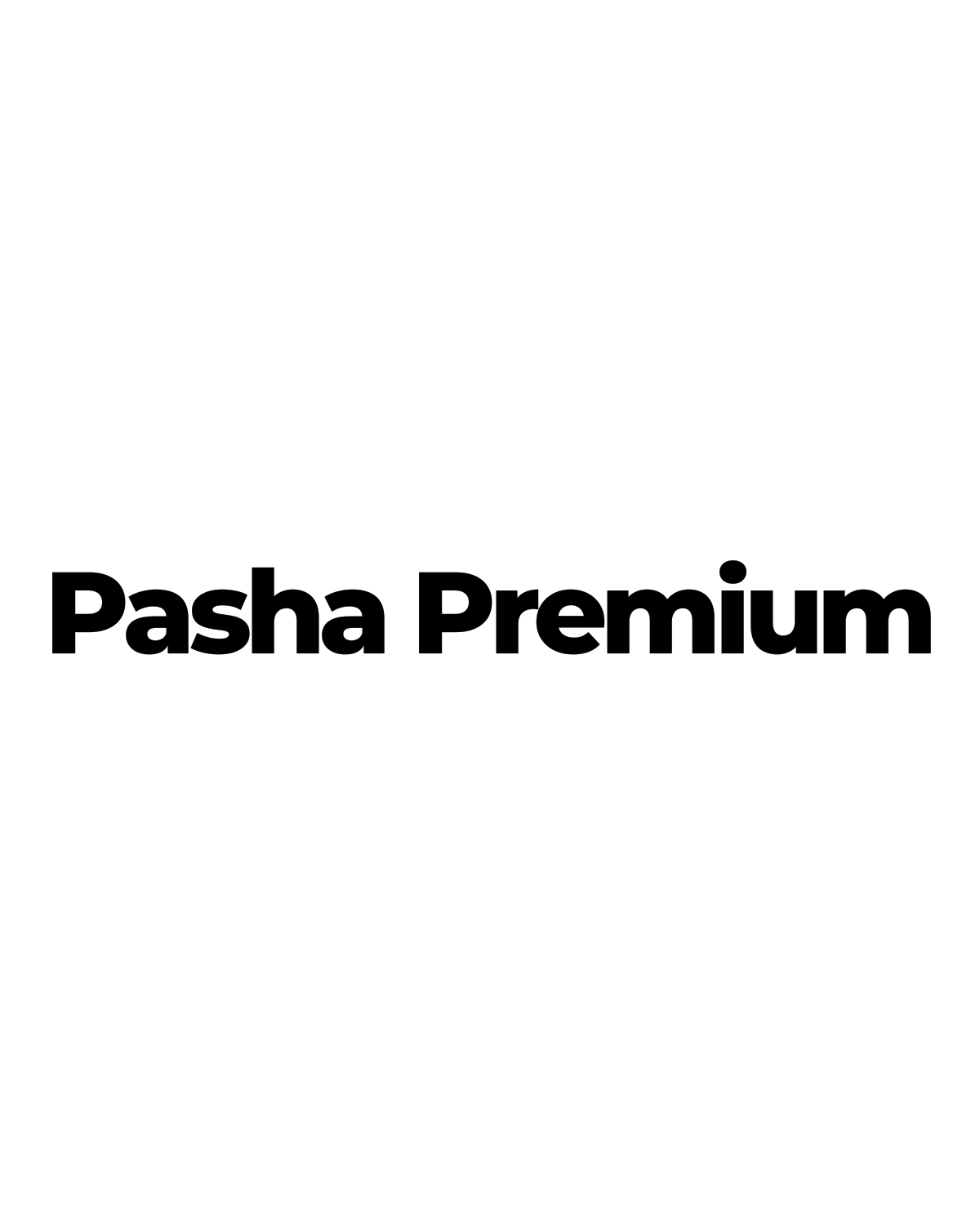 Pasha Premium ® - Sultan Fabrics
