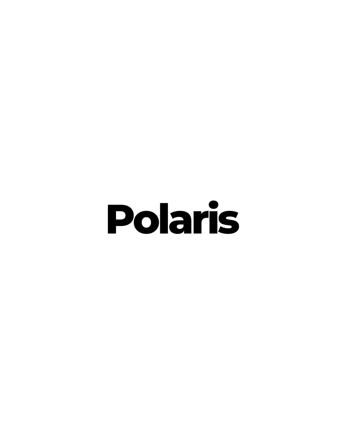 Polaris - Sultan Fabrics