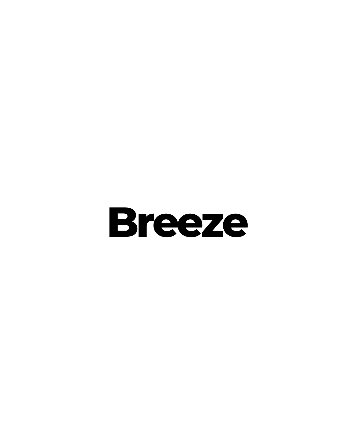 Breeze - Sultan Fabrics