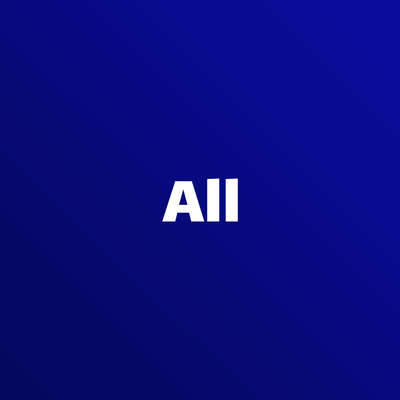 All