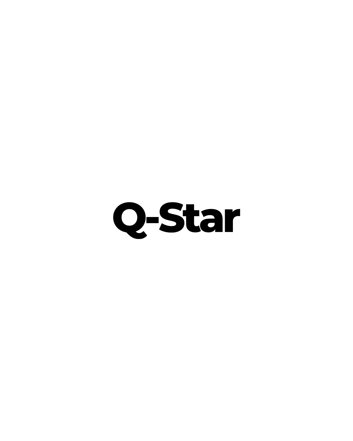 Q-Star - Sultan Fabrics