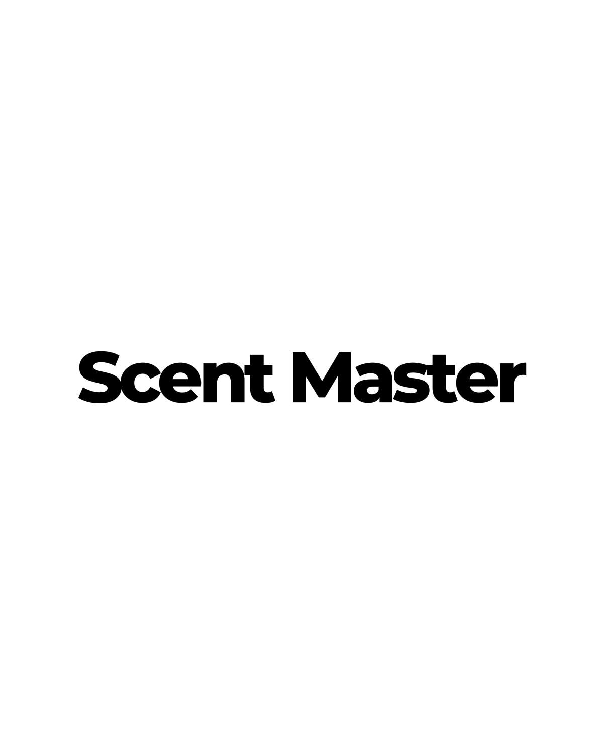Scent Master ® - Sultan Fabrics
