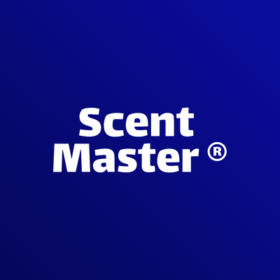 Scent Master ®