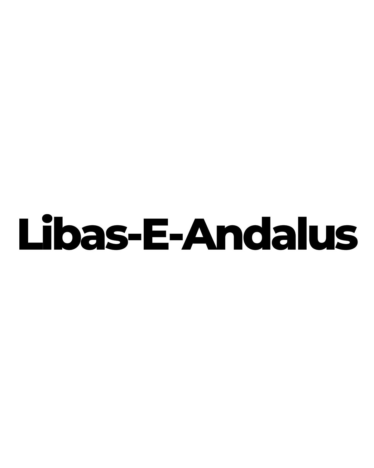 Libas-E-Andalus - Sultan Fabrics