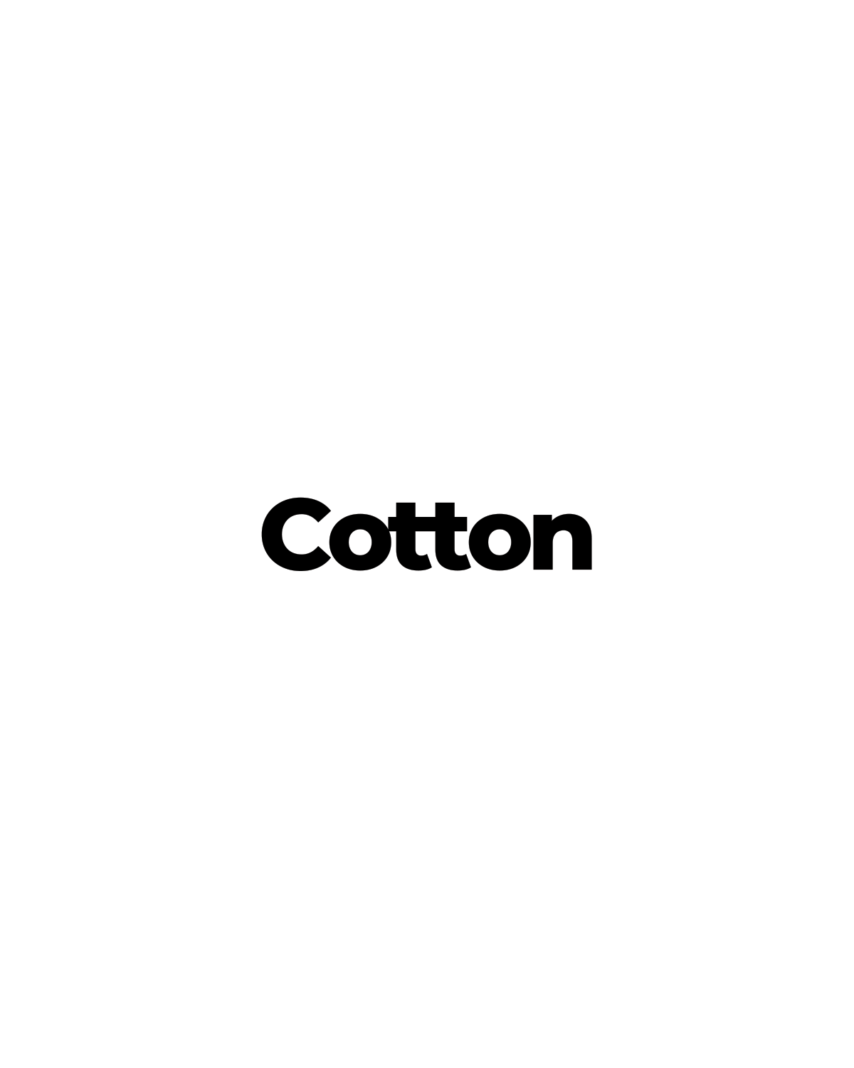 Cotton - Sultan Fabrics