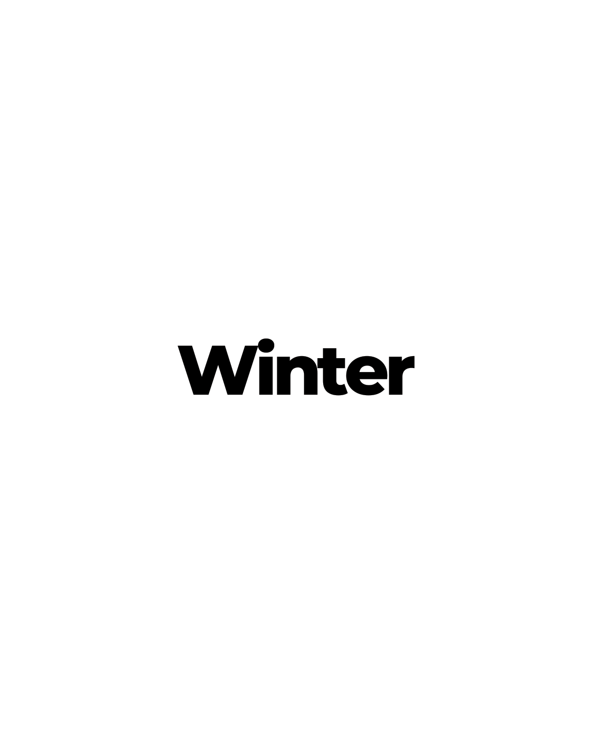 Winter Season - Sultan Fabrics