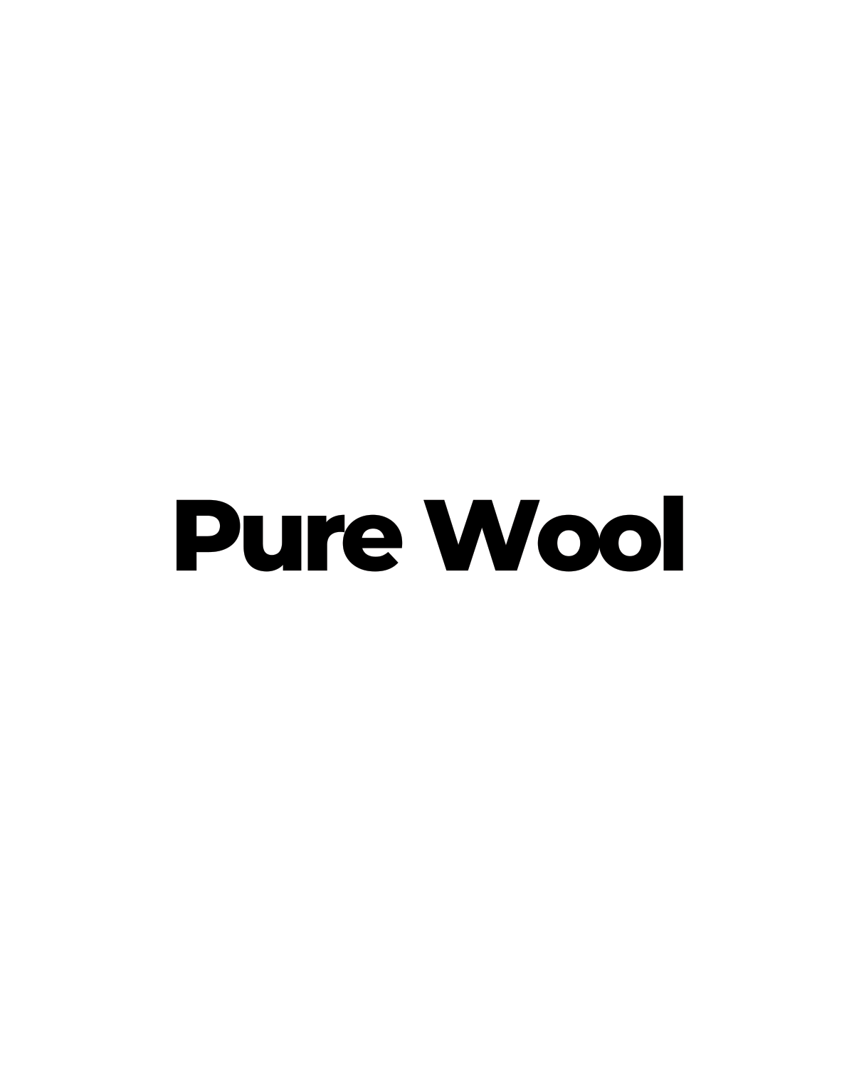 Pure Wool Shawl - Sultan Fabrics