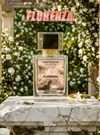 Florenza