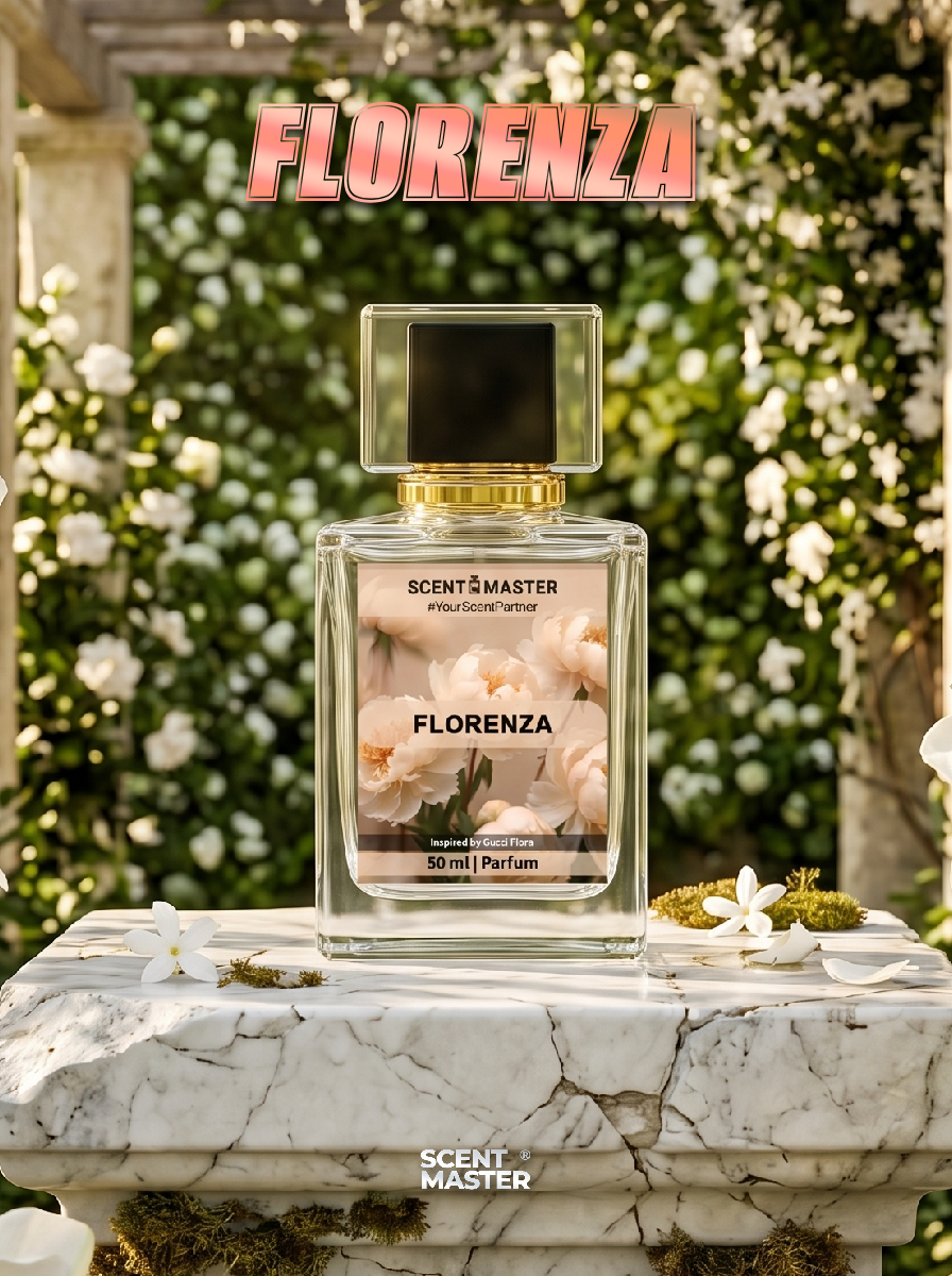 Florenza