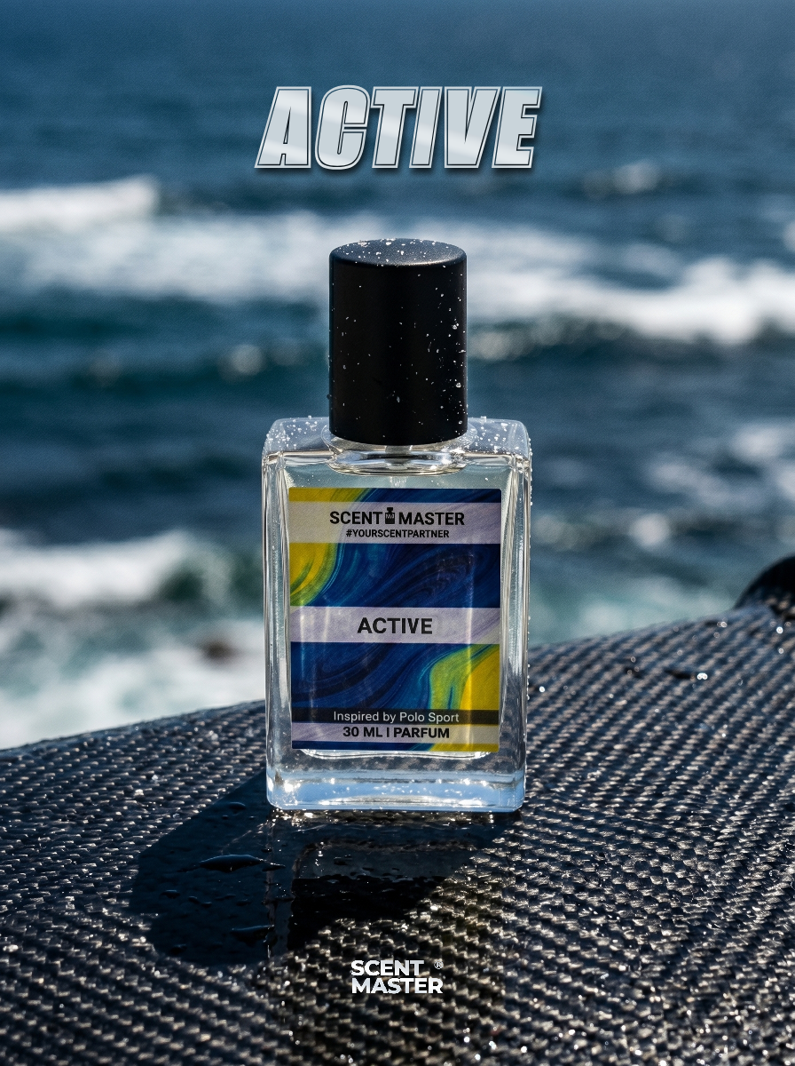 Active