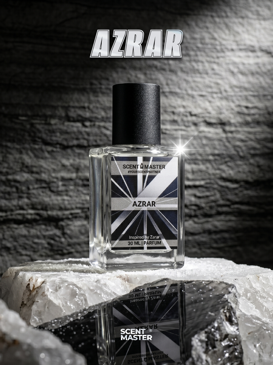 Azrar