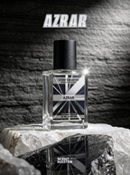 Azrar