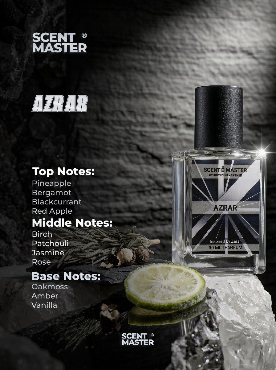 Azrar