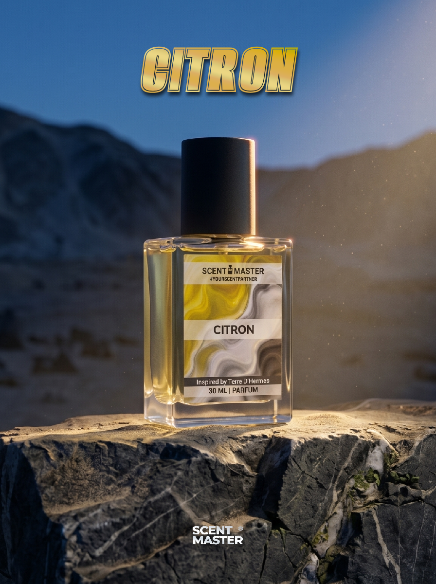 Citron