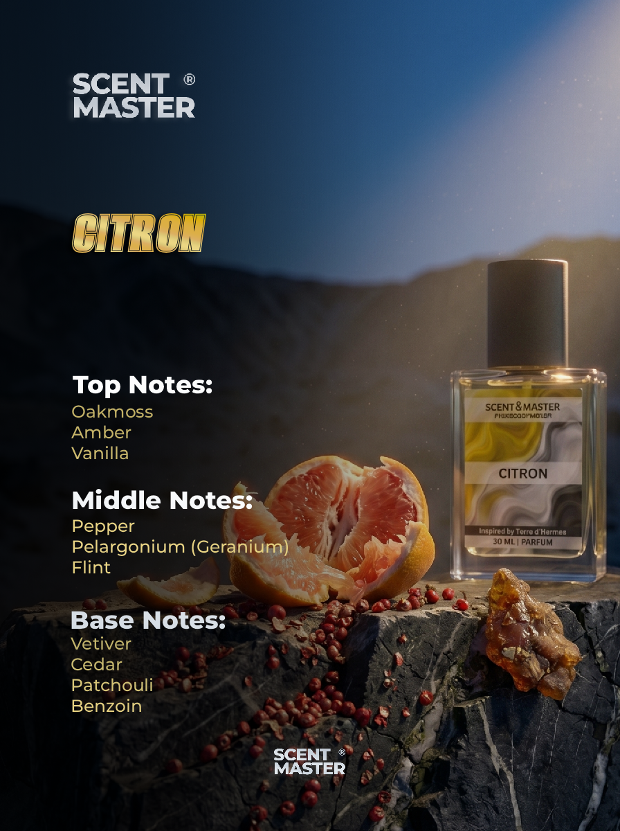 Citron
