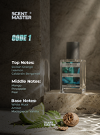 Code 1