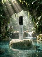 Cool Water