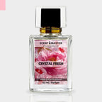Crystal Fresh