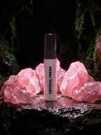 Crystal Fresh