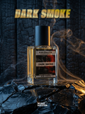 Dark Smoke