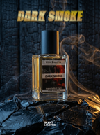 Dark Smoke
