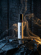Dark Smoke