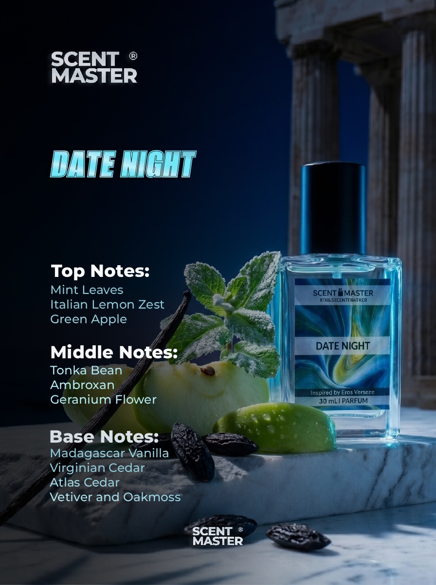 Date Night