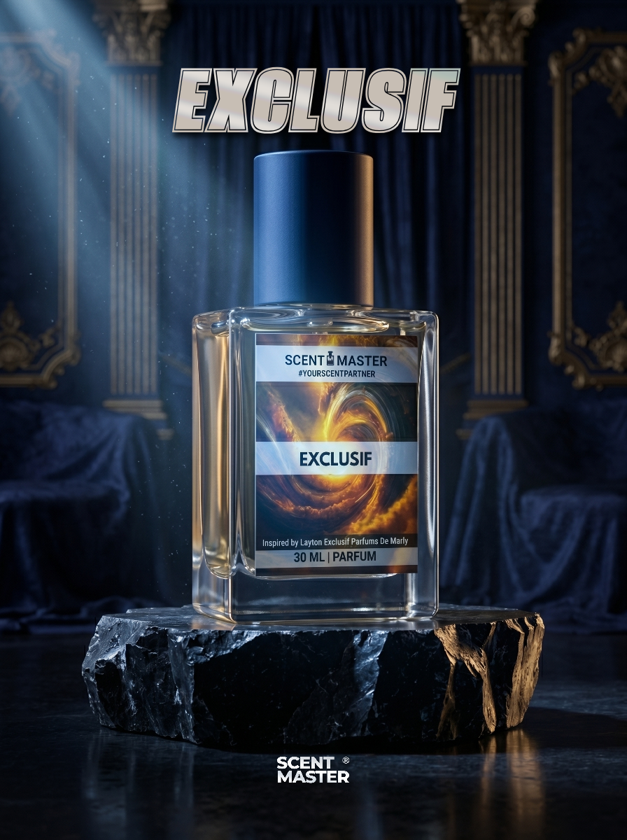Exclusif