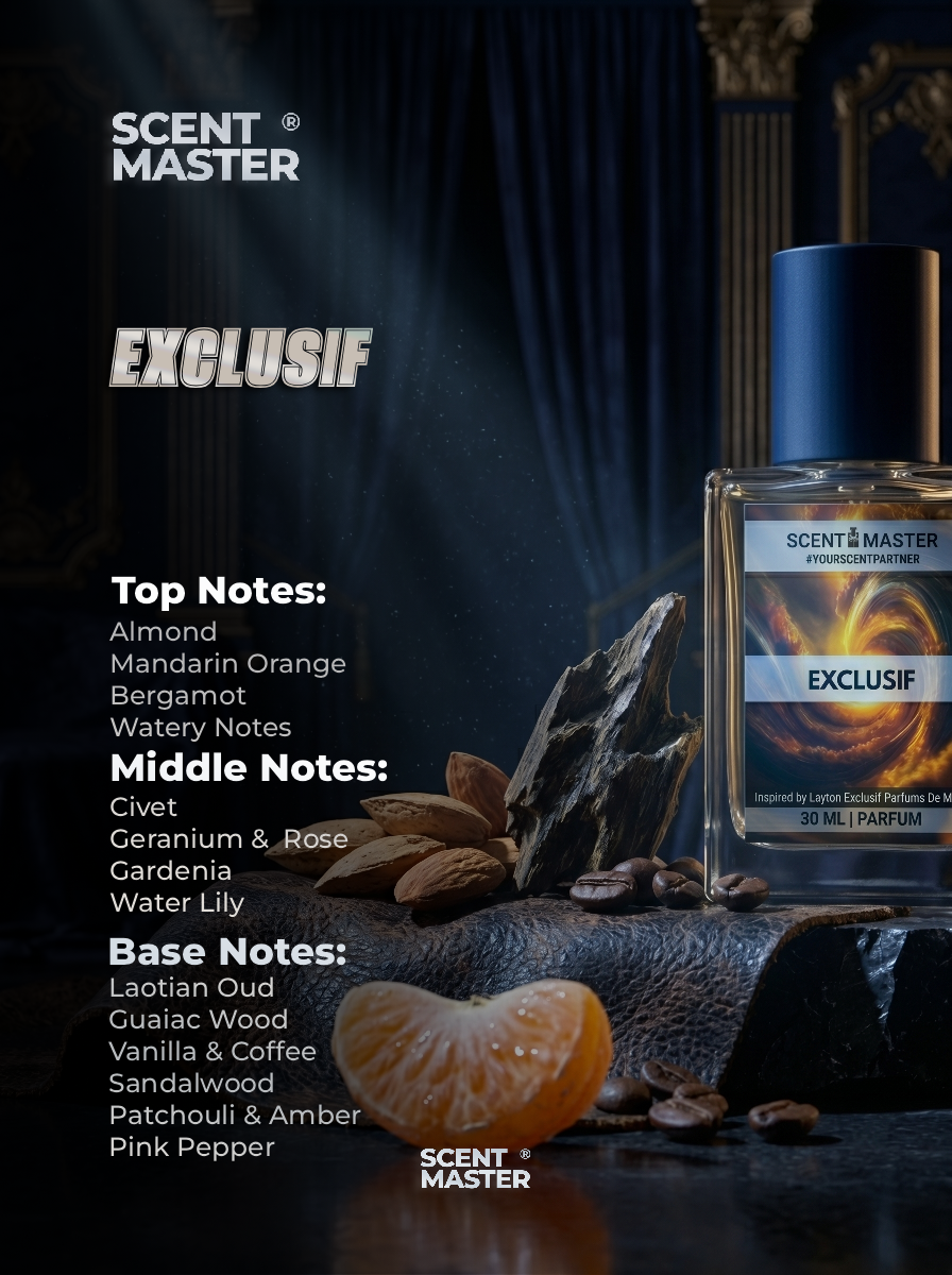 Exclusif