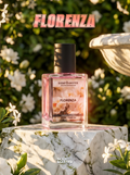 Florenza