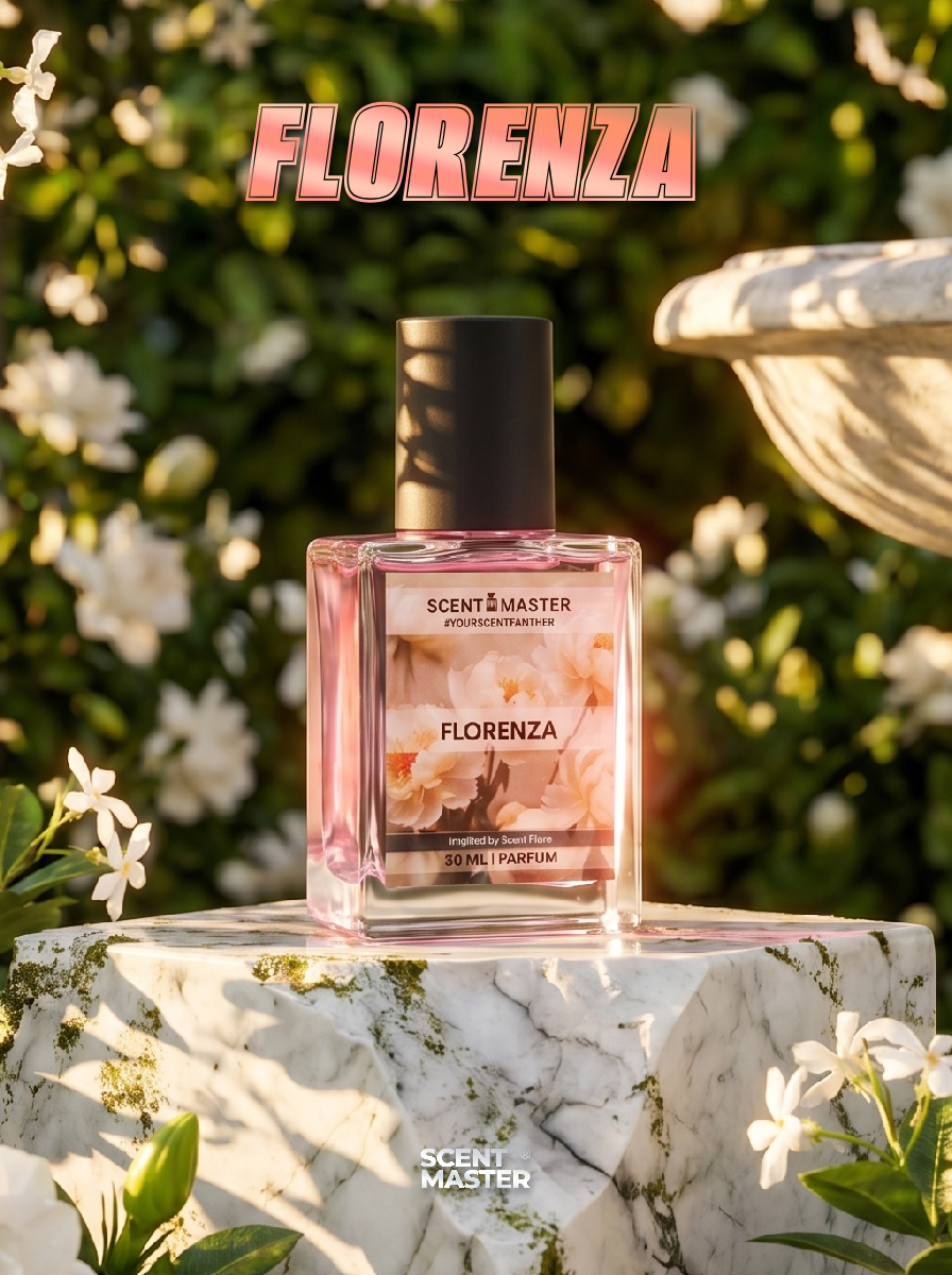 Florenza