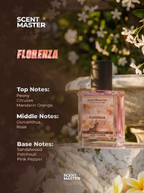 Florenza