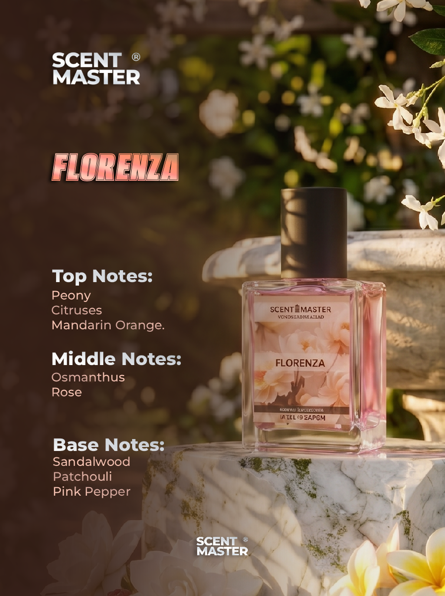 Florenza