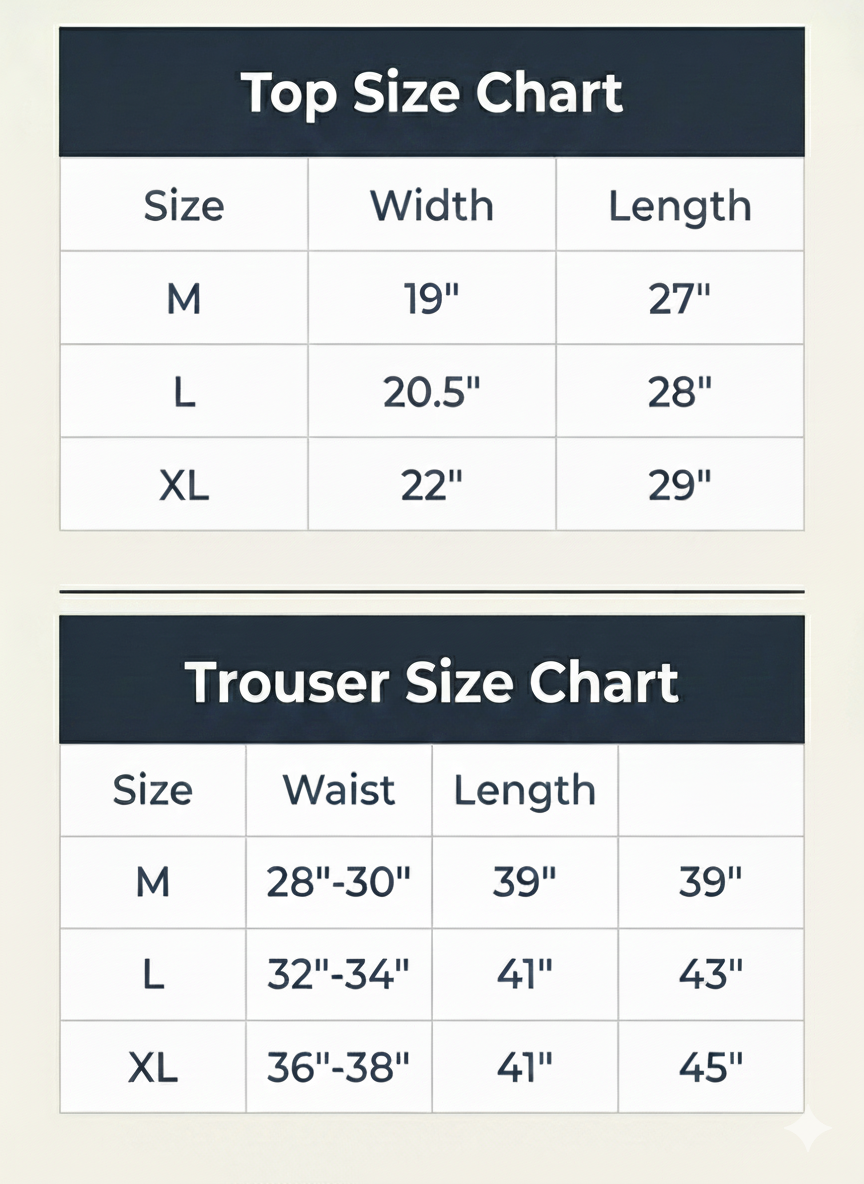 Ferrar Winter Dry-Fit Fleece Men's Tracksuit