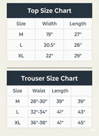 Lacost Winter Pure Fleece Men's Tracksuit
