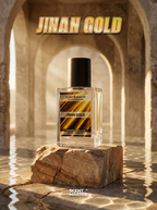 Jinan Gold